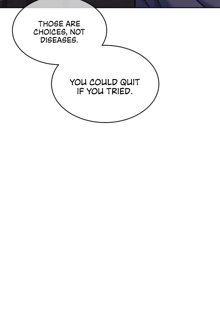Pregnancy Contract Chapter 24 - Page 79
