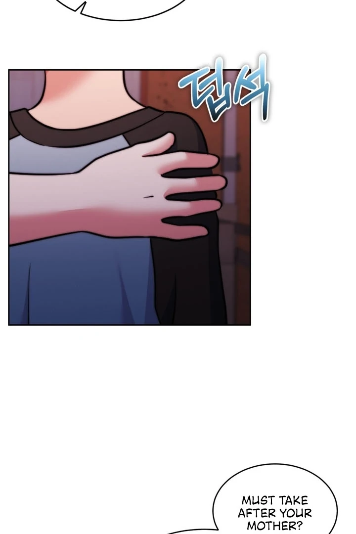 Pregnancy Contract Chapter 24 - Page 8