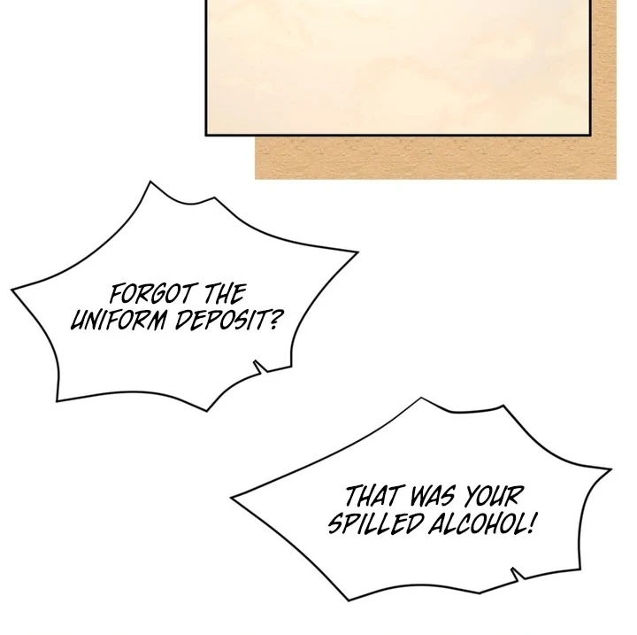 Pregnancy Contract Chapter 24 - Page 82