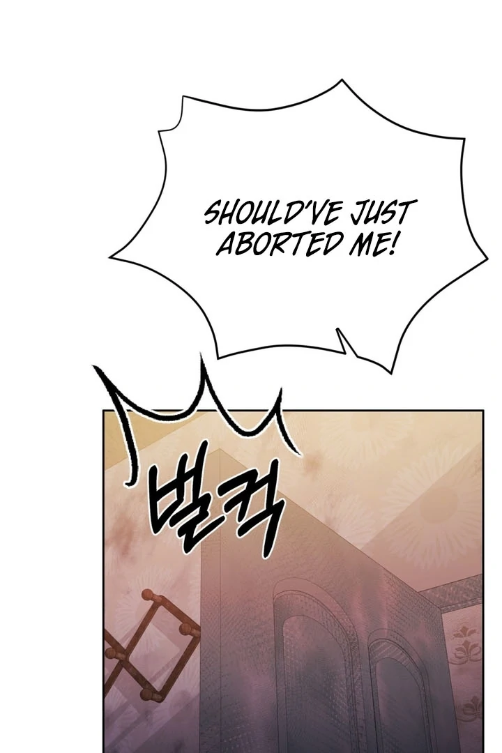 Pregnancy Contract Chapter 24 - Page 85