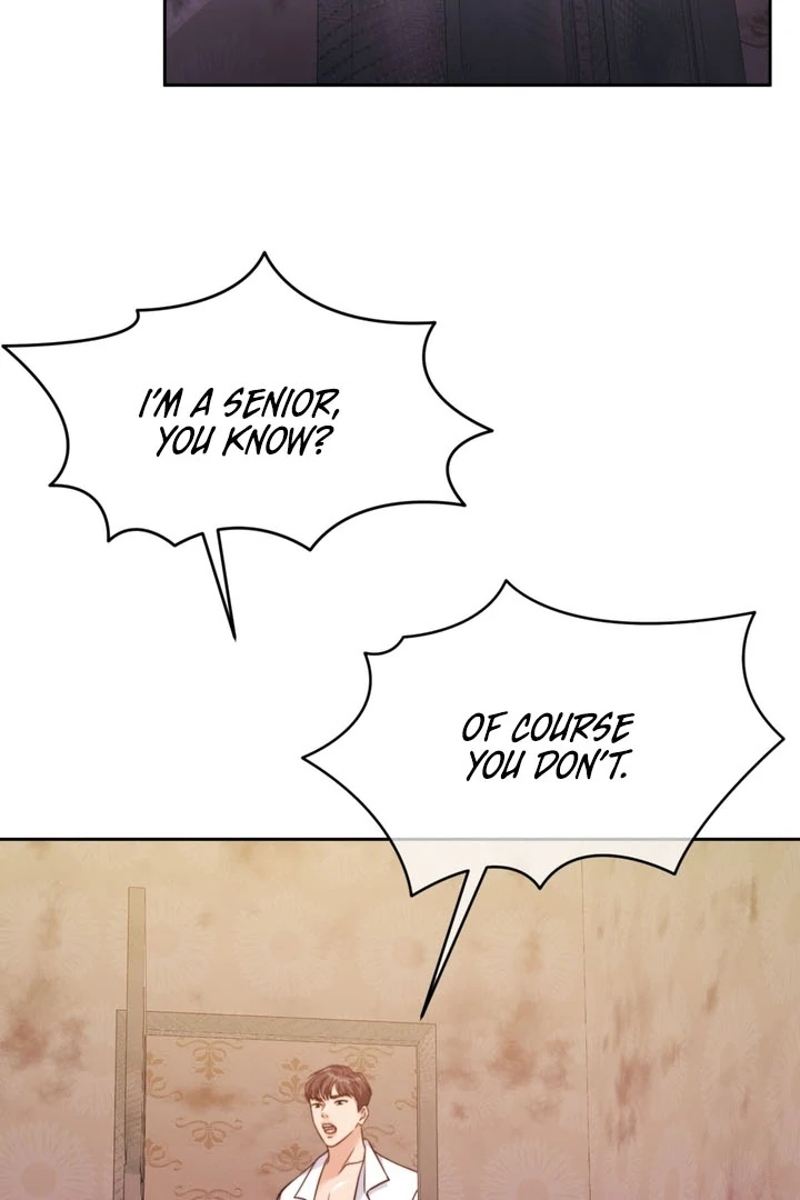 Pregnancy Contract Chapter 24 - Page 86