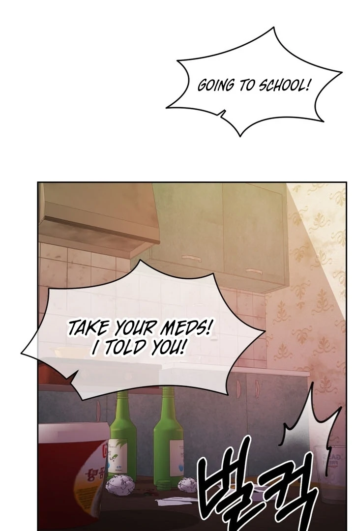 Pregnancy Contract Chapter 24 - Page 90