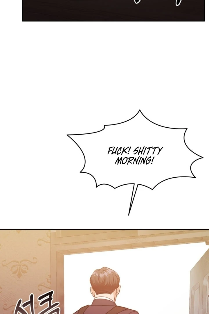 Pregnancy Contract Chapter 24 - Page 91