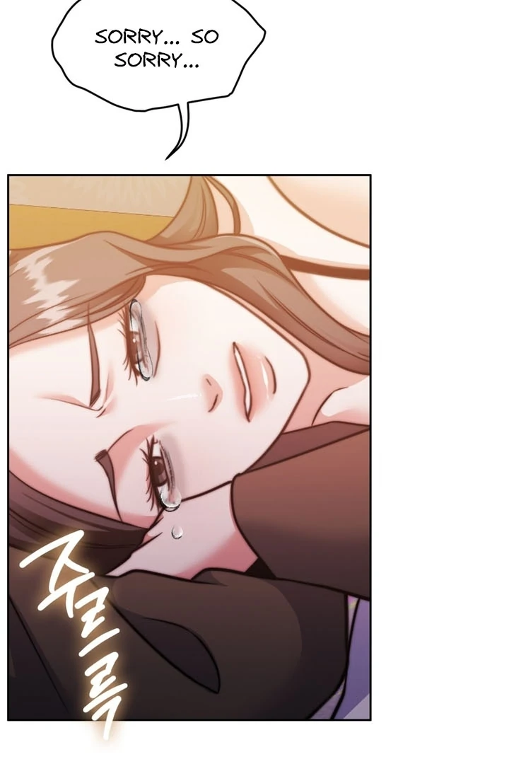 Pregnancy Contract Chapter 24 - Page 93
