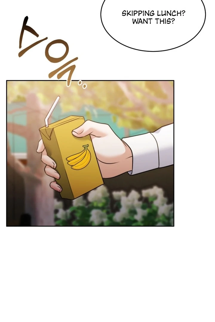 Pregnancy Contract Chapter 24 - Page 98
