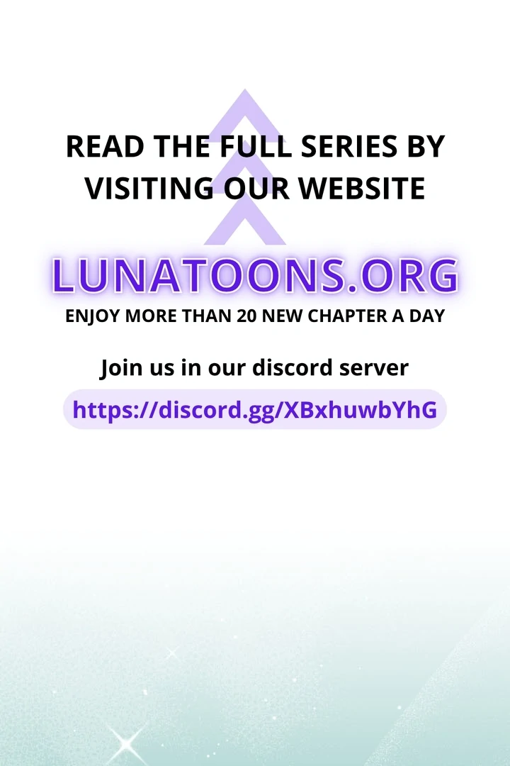 Pregnancy Contract Chapter 25 - Page 0