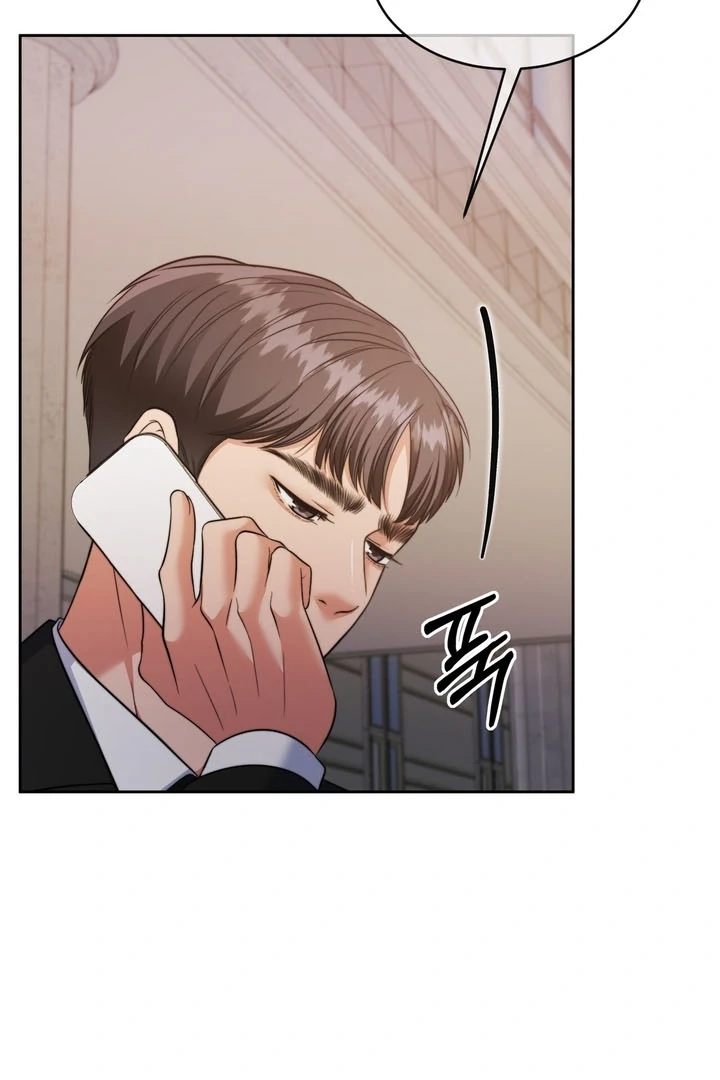 Pregnancy Contract Chapter 25 - Page 10