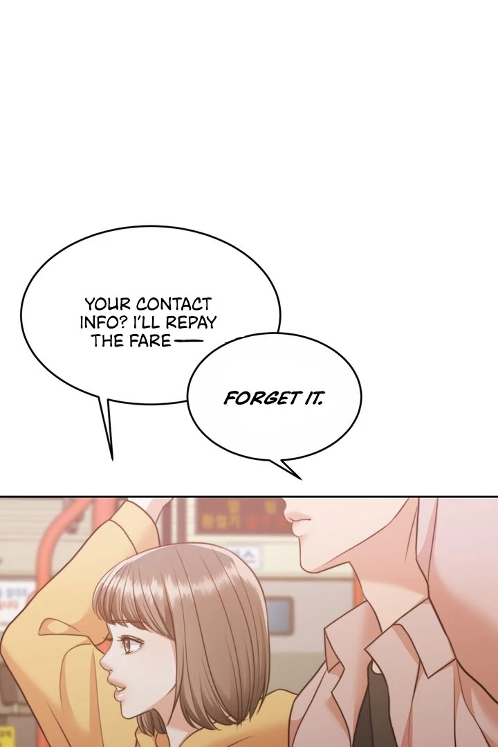 Pregnancy Contract Chapter 25 - Page 101