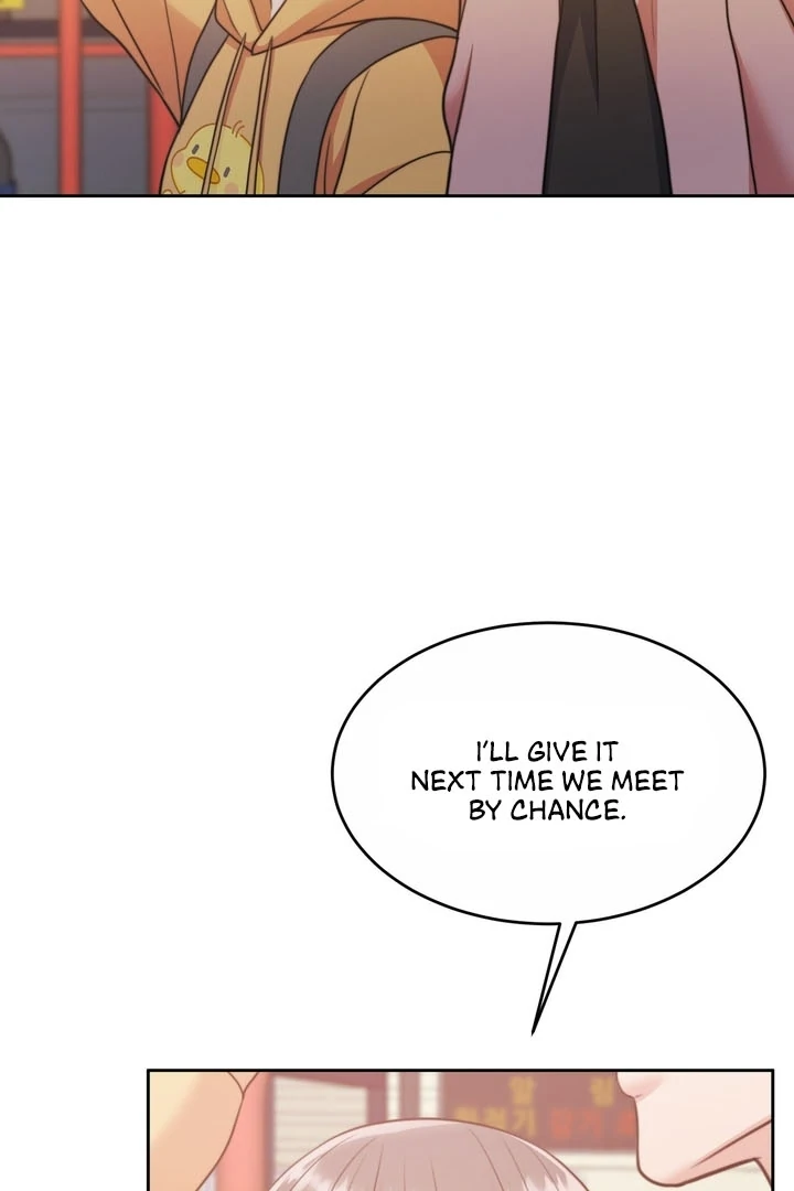 Pregnancy Contract Chapter 25 - Page 102