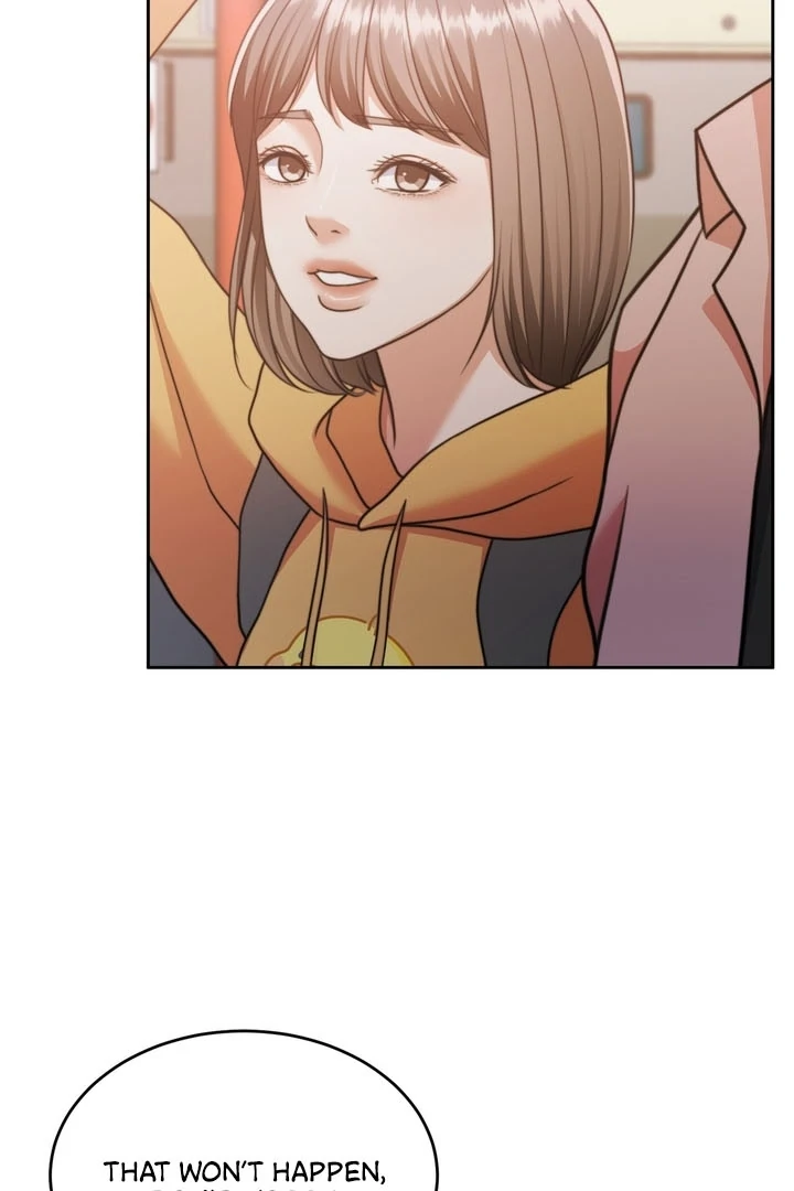 Pregnancy Contract Chapter 25 - Page 103