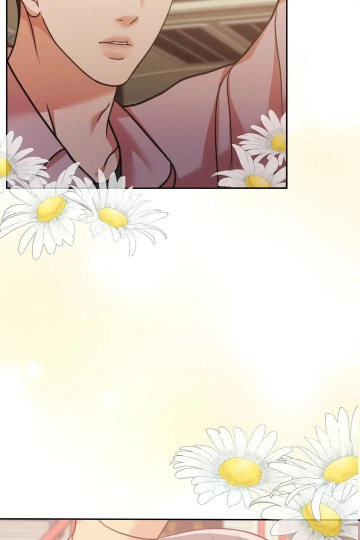 Pregnancy Contract Chapter 25 - Page 107