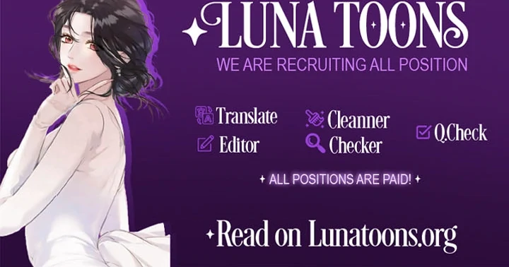 Pregnancy Contract Chapter 25 - Page 110