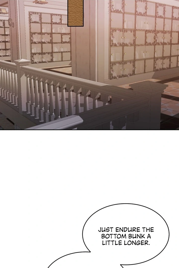 Pregnancy Contract Chapter 25 - Page 15