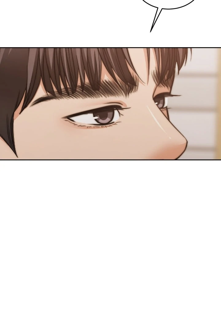 Pregnancy Contract Chapter 25 - Page 19