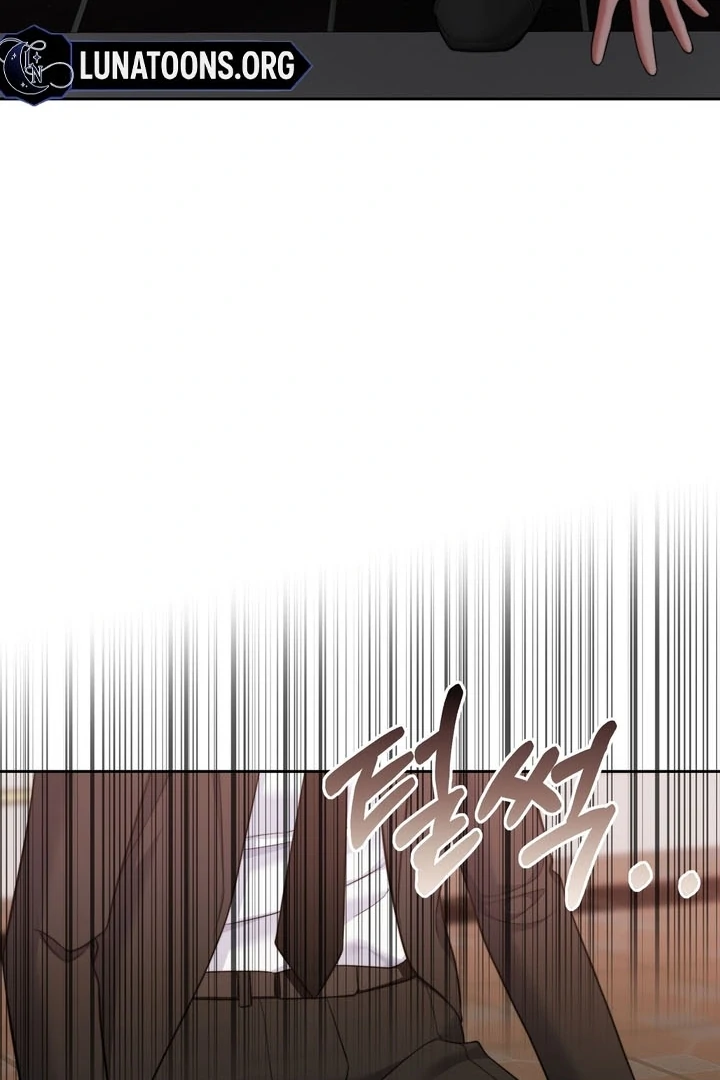 Pregnancy Contract Chapter 25 - Page 21