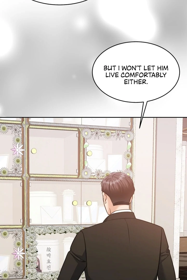 Pregnancy Contract Chapter 25 - Page 25