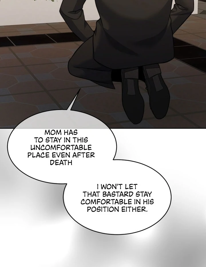 Pregnancy Contract Chapter 25 - Page 26