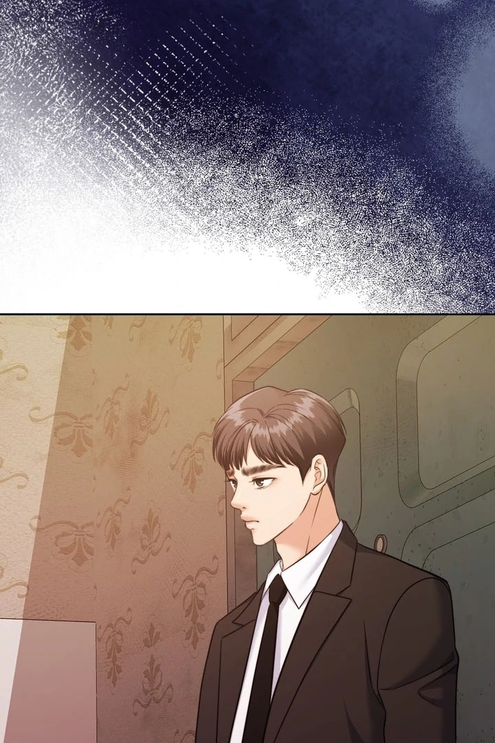 Pregnancy Contract Chapter 25 - Page 31