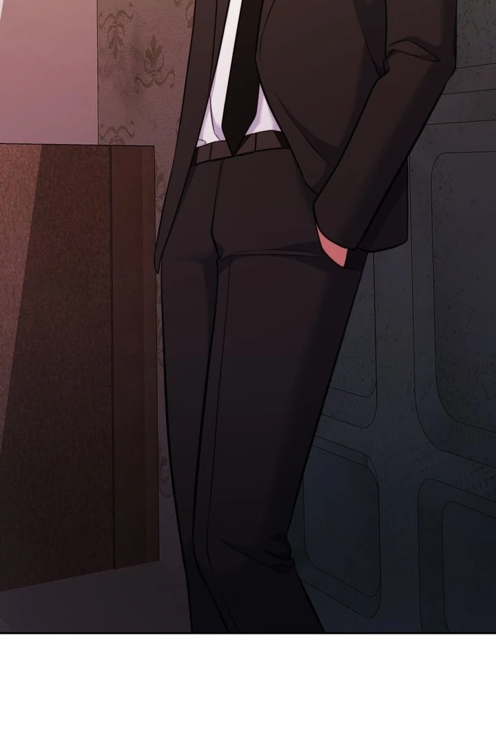 Pregnancy Contract Chapter 25 - Page 32
