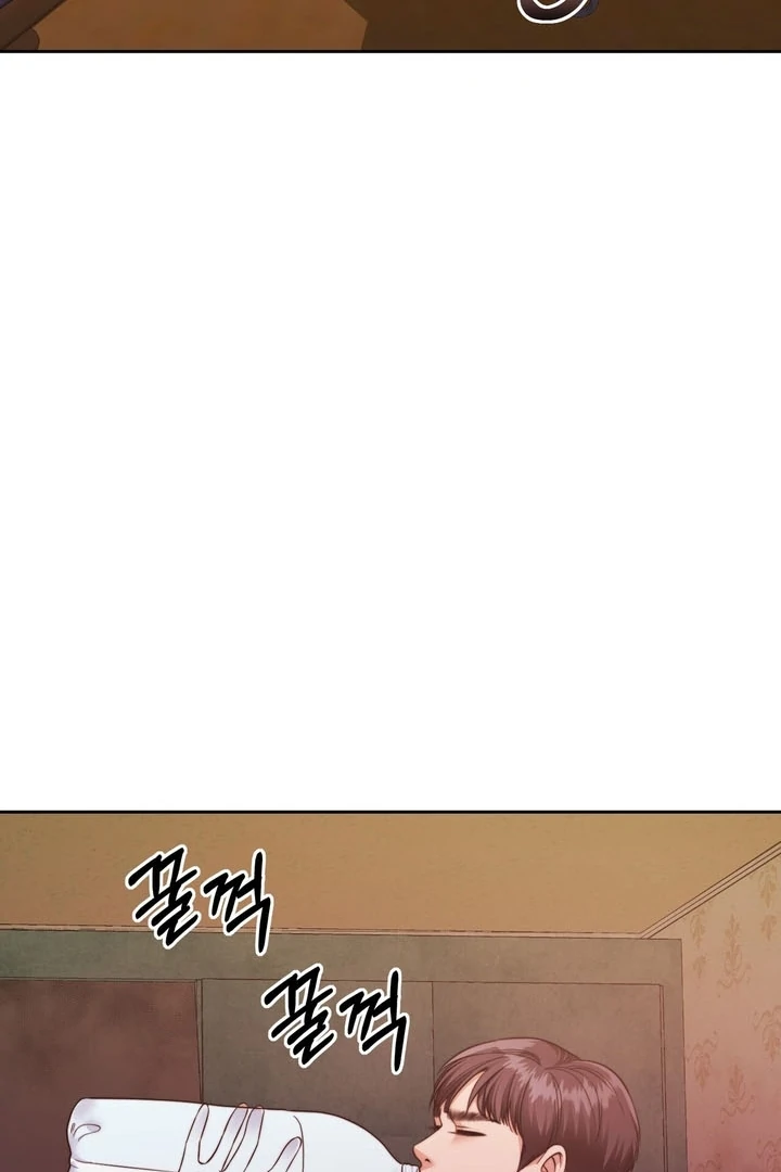 Pregnancy Contract Chapter 25 - Page 34