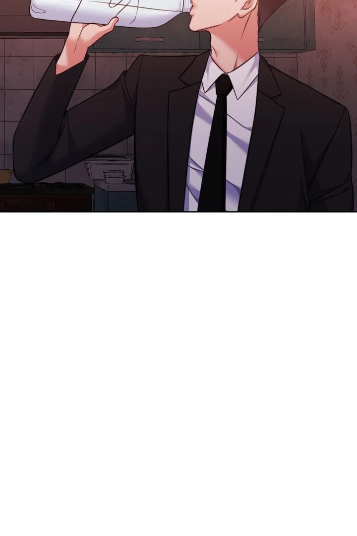 Pregnancy Contract Chapter 25 - Page 35