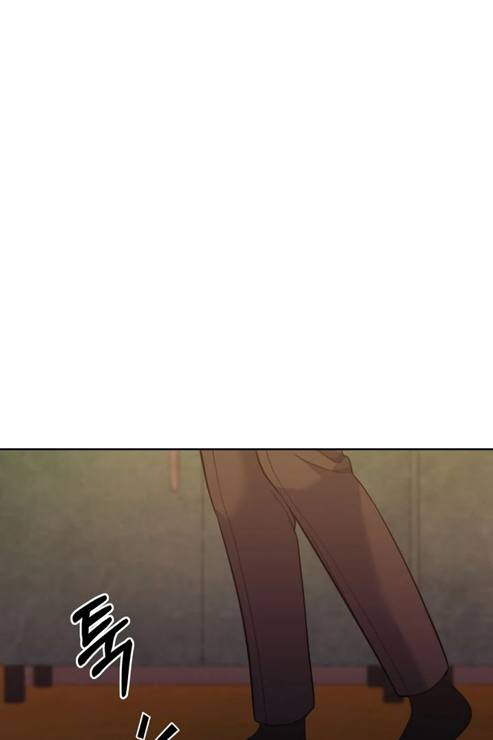 Pregnancy Contract Chapter 25 - Page 37