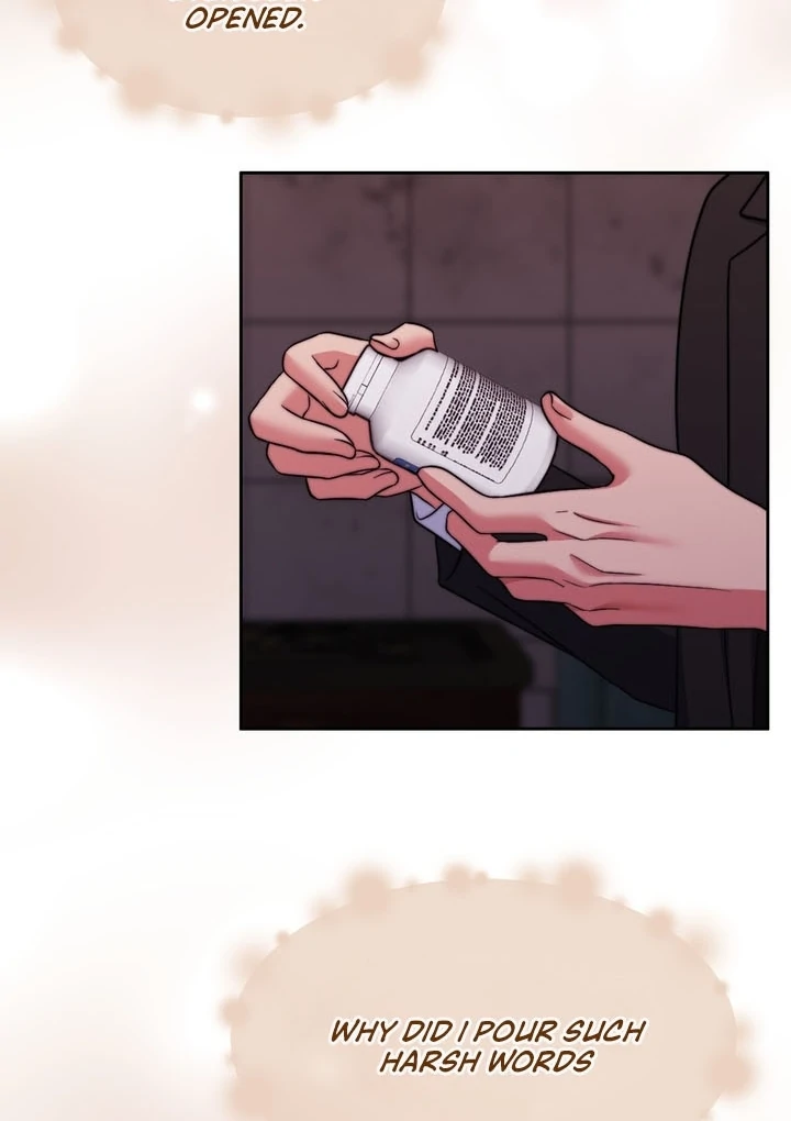Pregnancy Contract Chapter 25 - Page 40