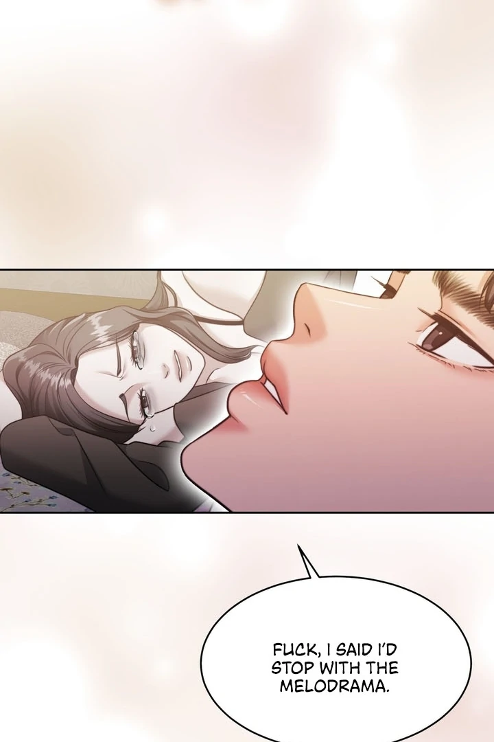 Pregnancy Contract Chapter 25 - Page 42