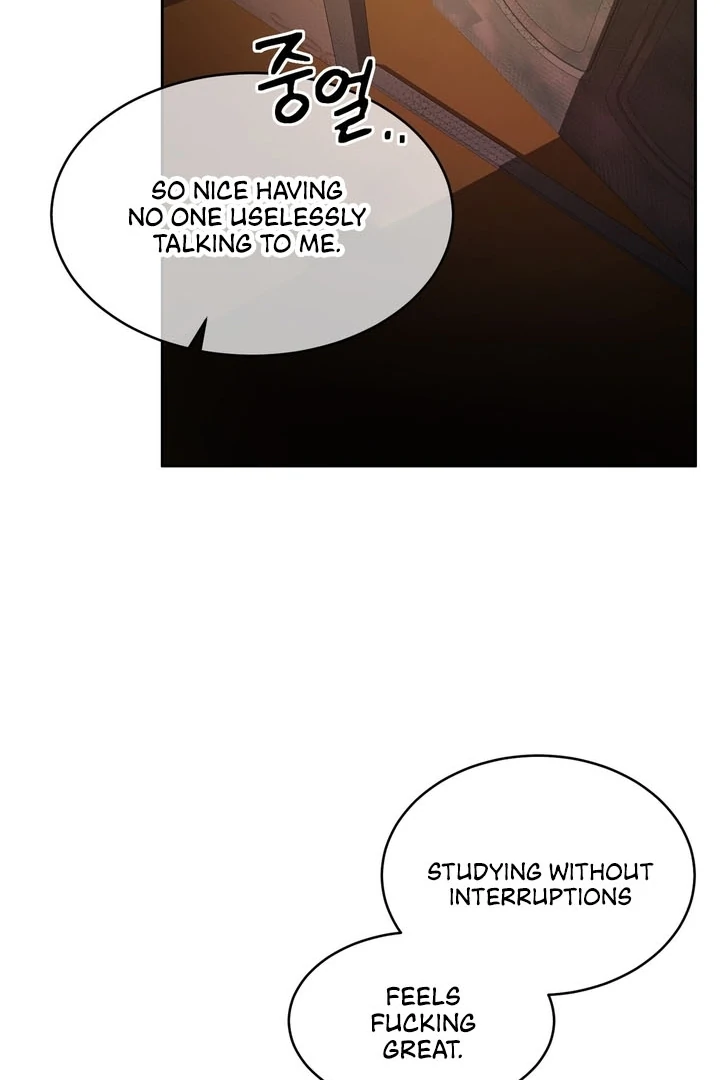 Pregnancy Contract Chapter 25 - Page 46