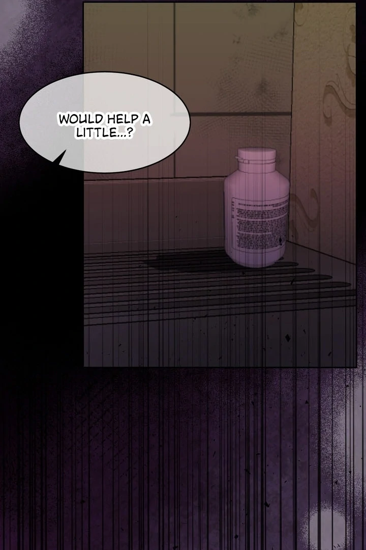 Pregnancy Contract Chapter 25 - Page 51