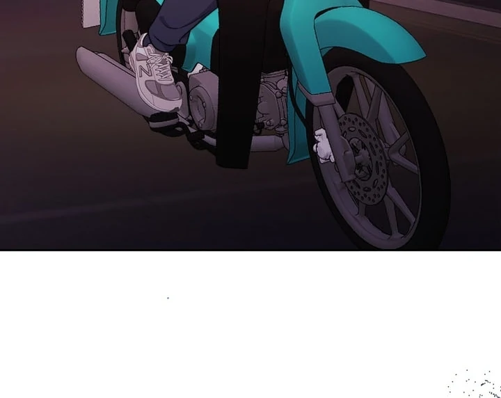 Pregnancy Contract Chapter 25 - Page 68