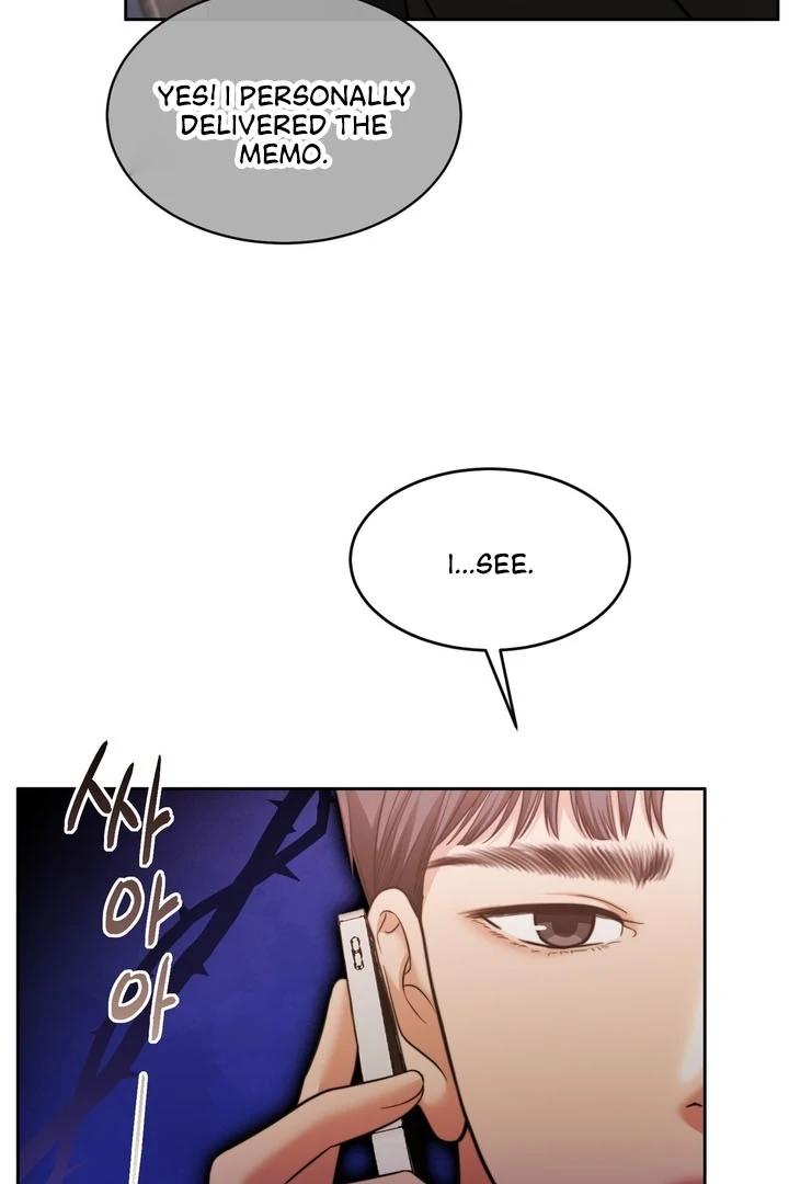 Pregnancy Contract Chapter 25 - Page 7
