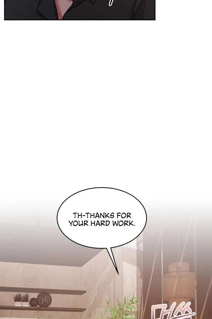 Pregnancy Contract Chapter 25 - Page 83