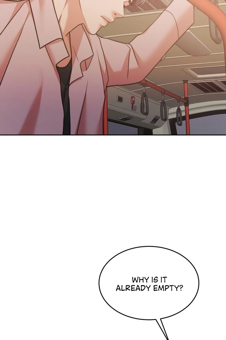 Pregnancy Contract Chapter 25 - Page 88