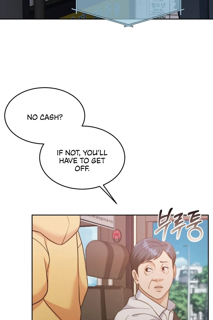 Pregnancy Contract Chapter 25 - Page 90