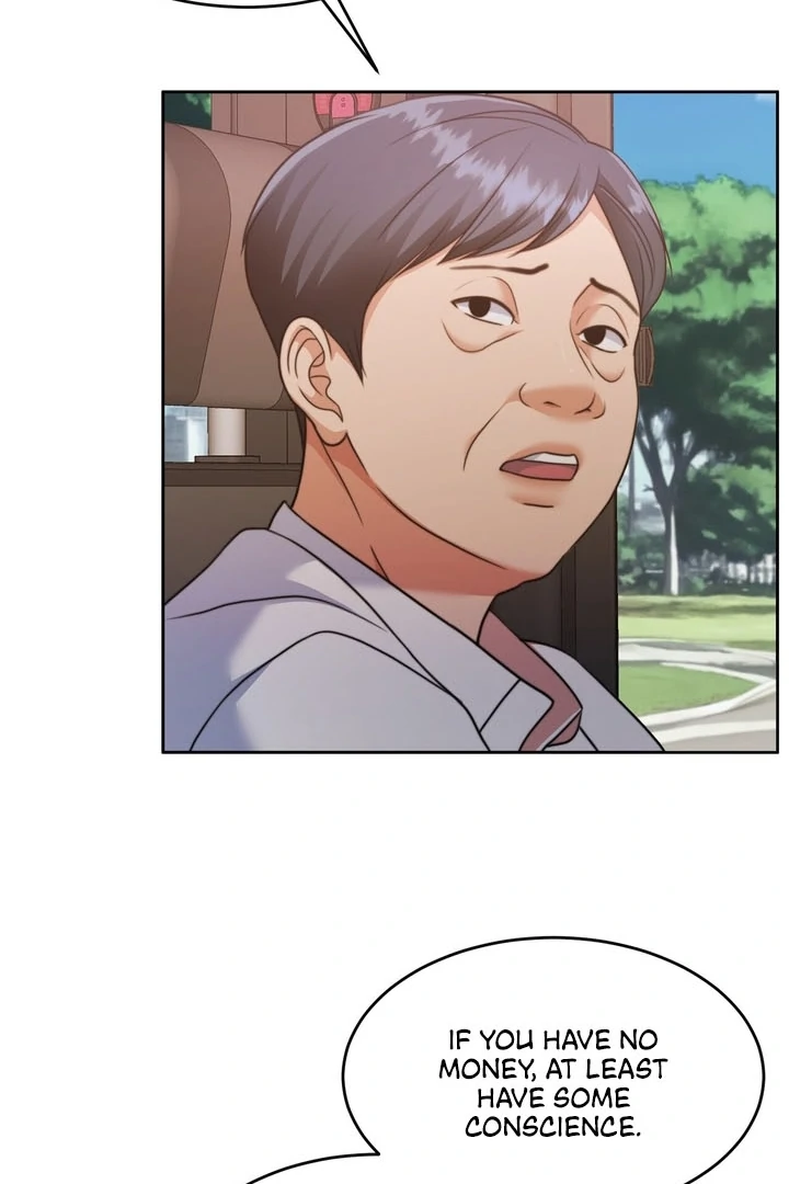 Pregnancy Contract Chapter 25 - Page 93
