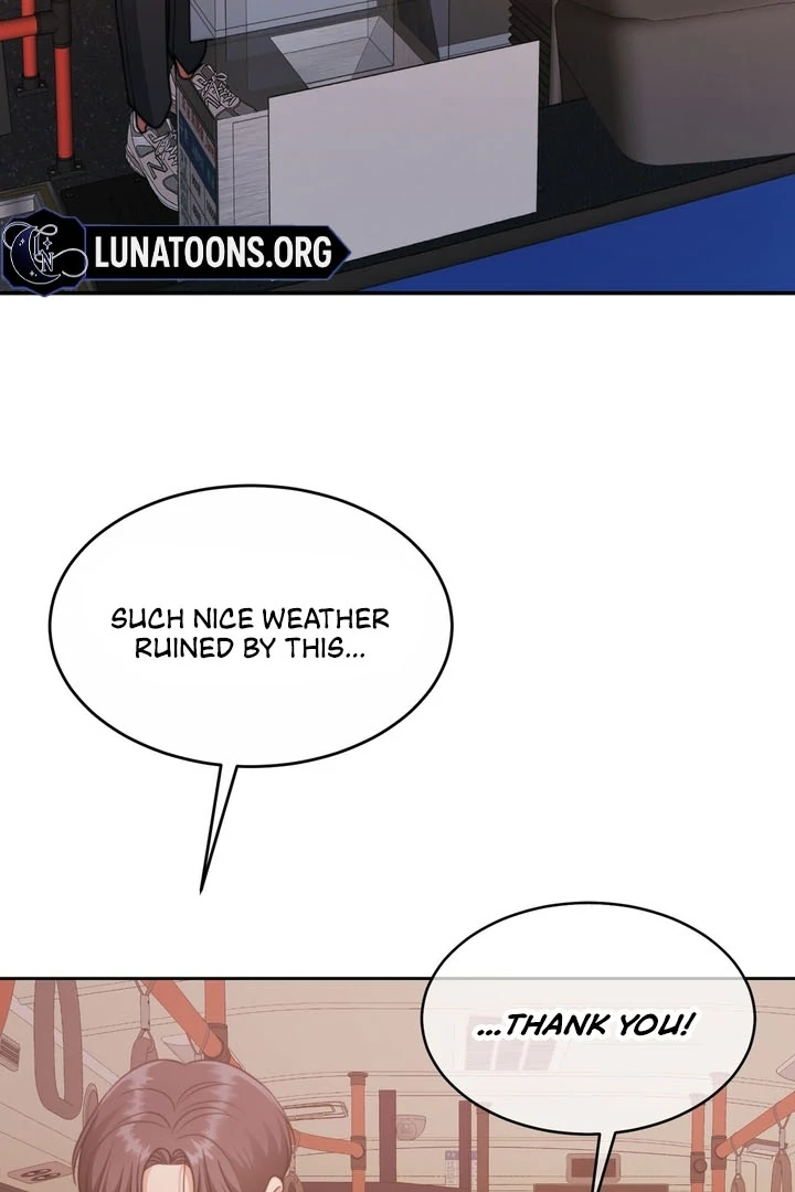 Pregnancy Contract Chapter 25 - Page 98