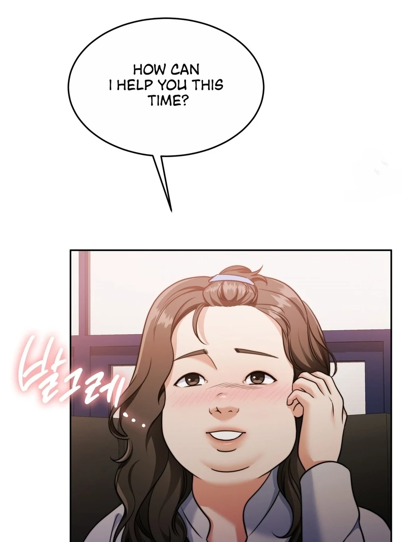 Pregnancy Contract Chapter 26 - Page 10