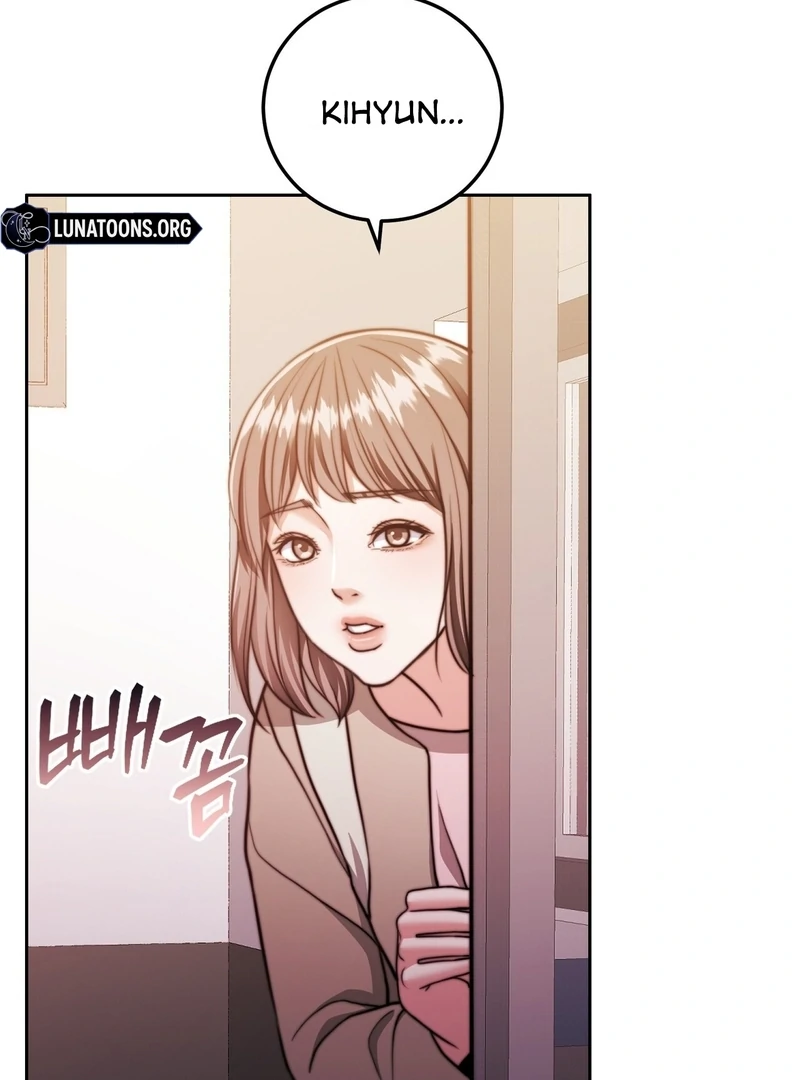 Pregnancy Contract Chapter 26 - Page 100