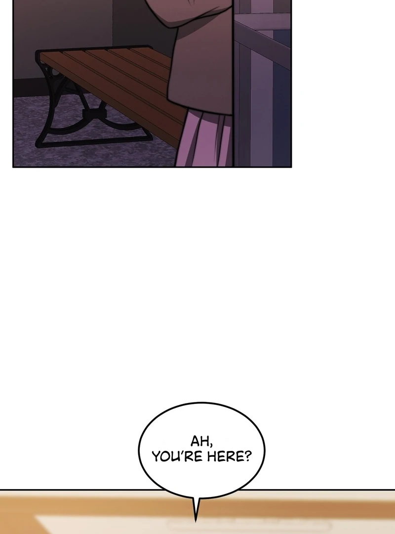 Pregnancy Contract Chapter 26 - Page 101