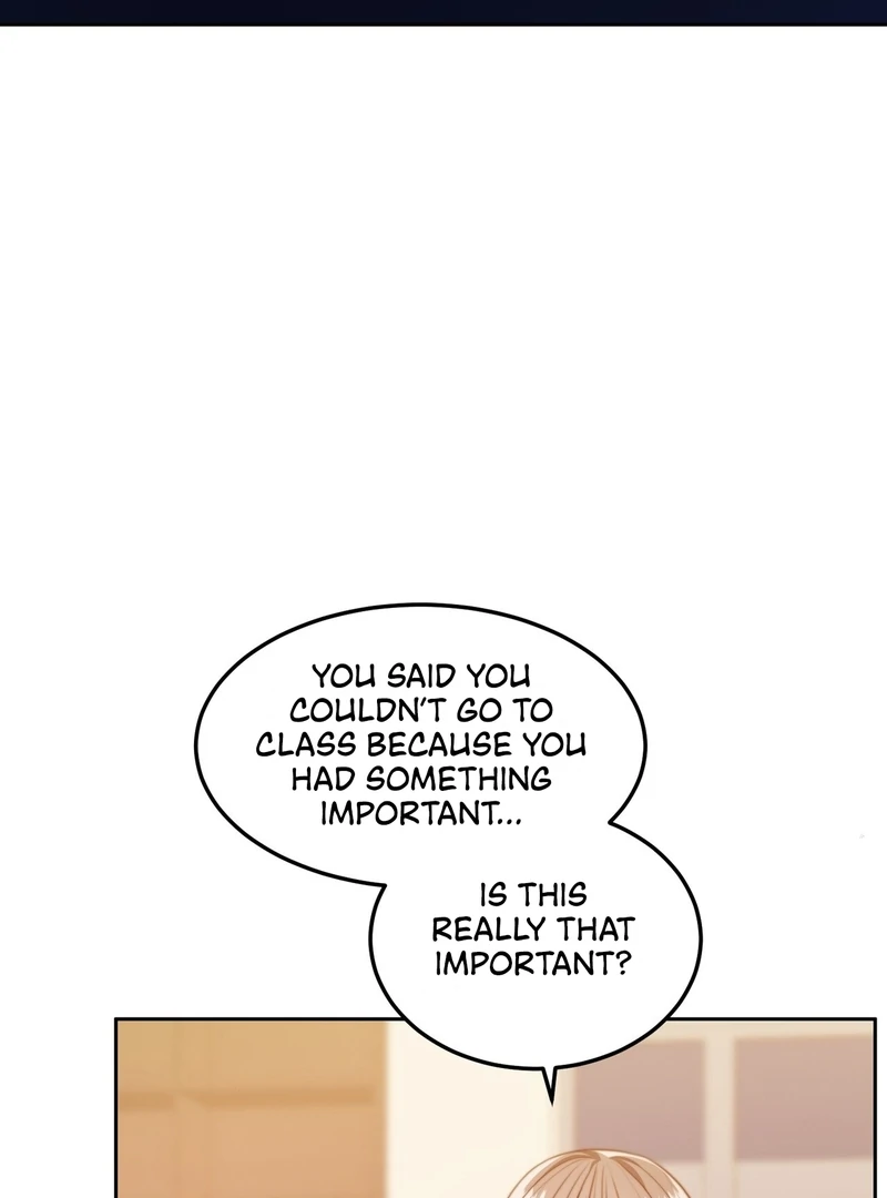 Pregnancy Contract Chapter 26 - Page 103