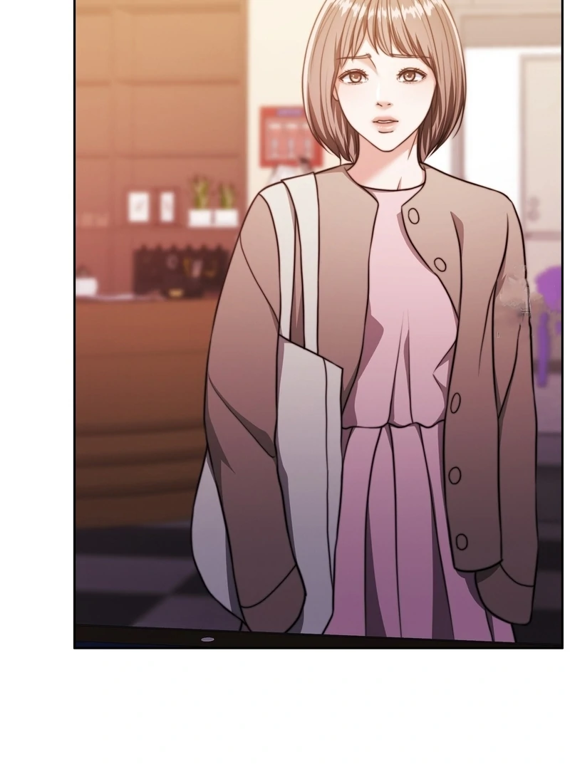 Pregnancy Contract Chapter 26 - Page 104