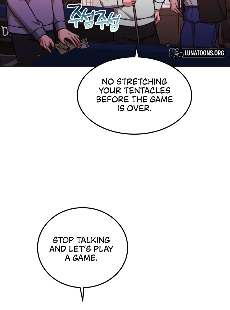 Pregnancy Contract Chapter 26 - Page 106