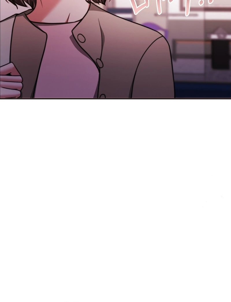 Pregnancy Contract Chapter 26 - Page 109