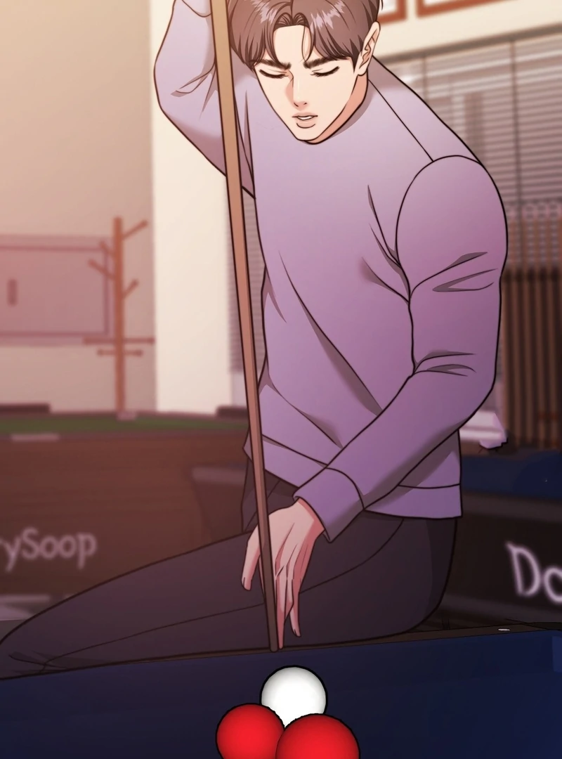 Pregnancy Contract Chapter 26 - Page 112