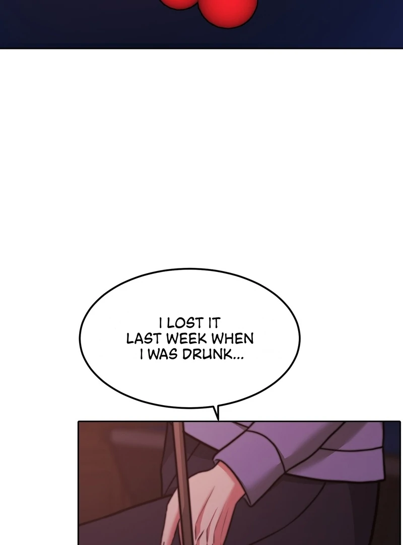Pregnancy Contract Chapter 26 - Page 113