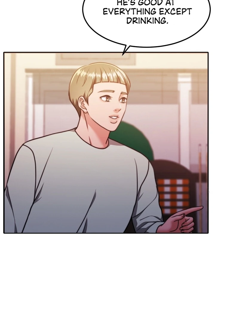Pregnancy Contract Chapter 26 - Page 115