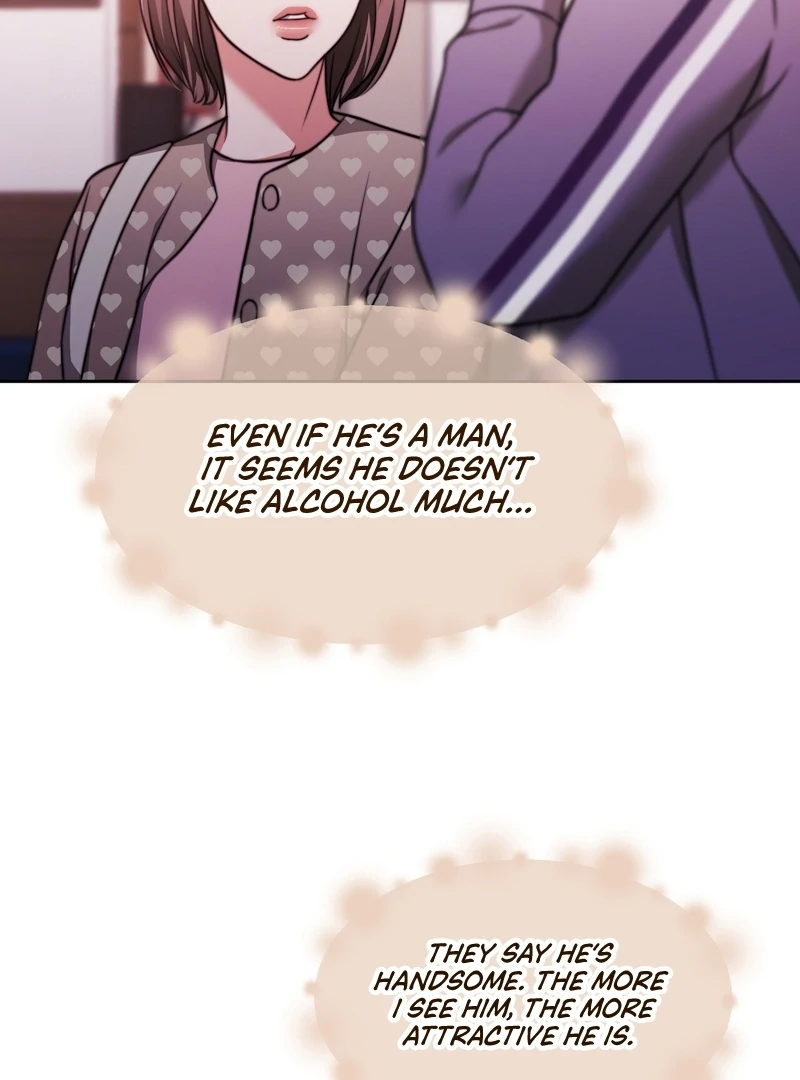 Pregnancy Contract Chapter 26 - Page 117