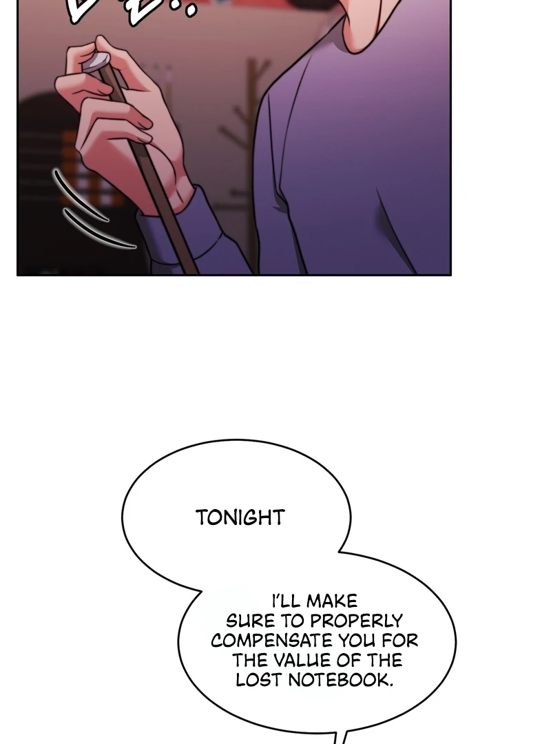 Pregnancy Contract Chapter 26 - Page 120