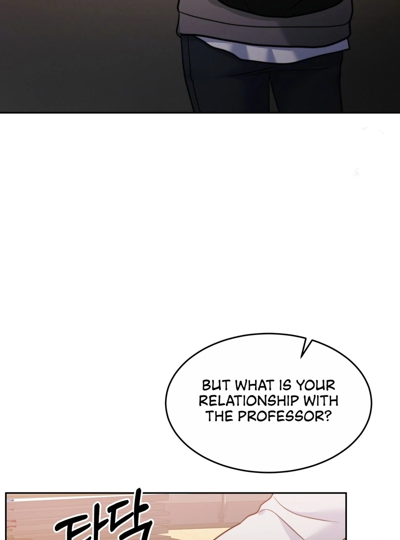 Pregnancy Contract Chapter 26 - Page 14